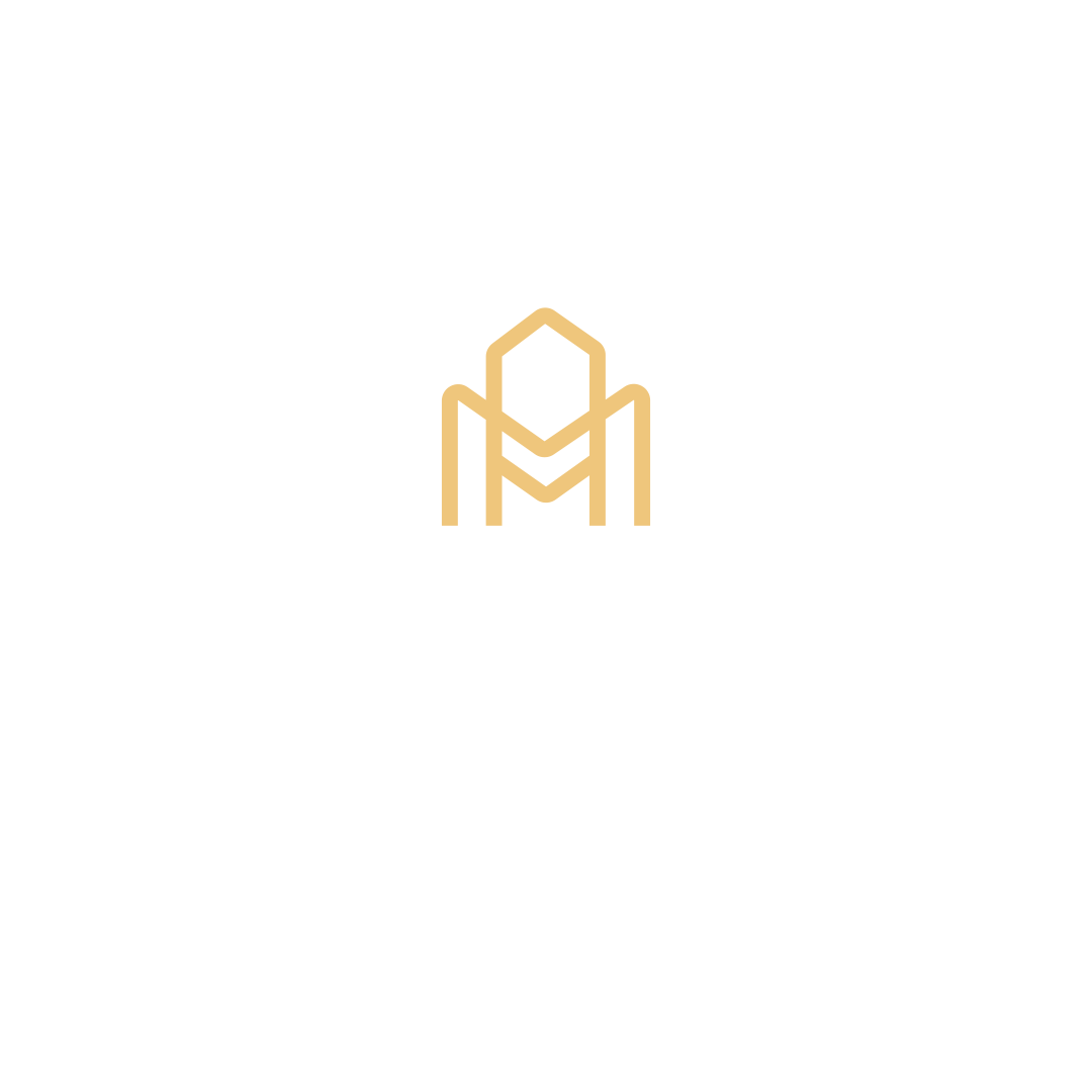 Luxury Logo
